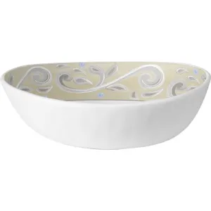 Sahara 7" Pasta Bowl