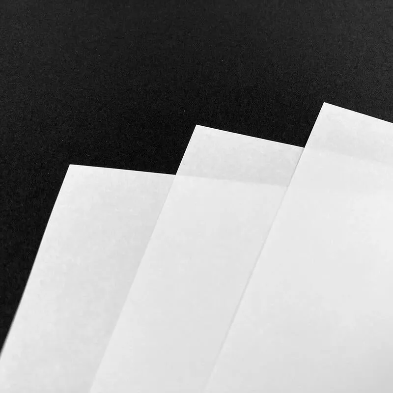 Sakae Technical Paper Tomoe River A4 Sheets 100pk