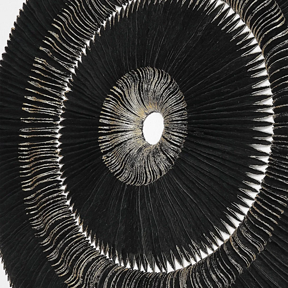 Sandara- Shadow Box Wall Art