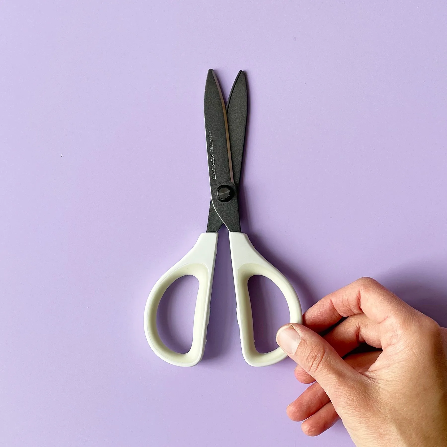 Scissors
