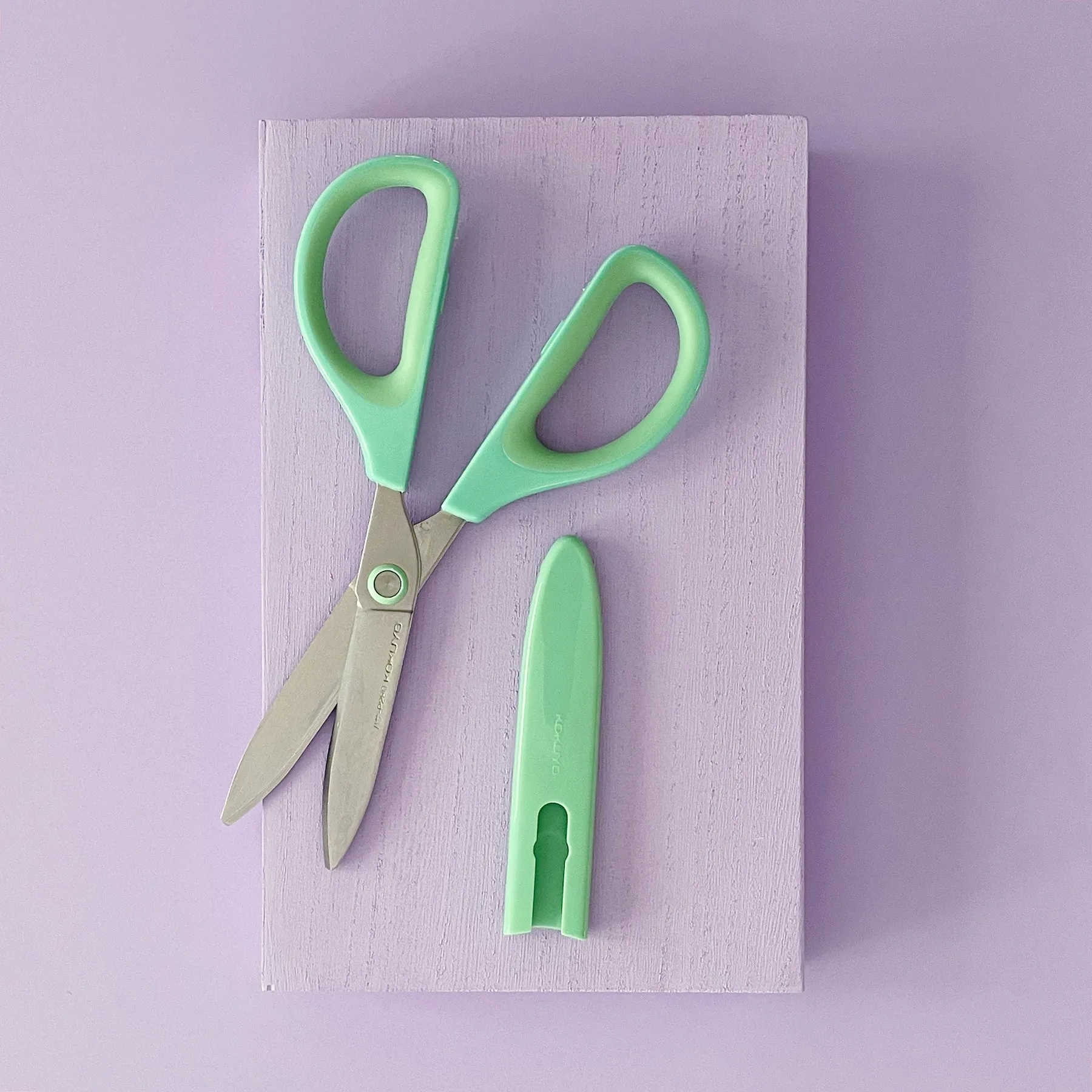 Scissors