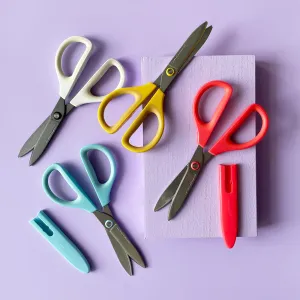 Scissors