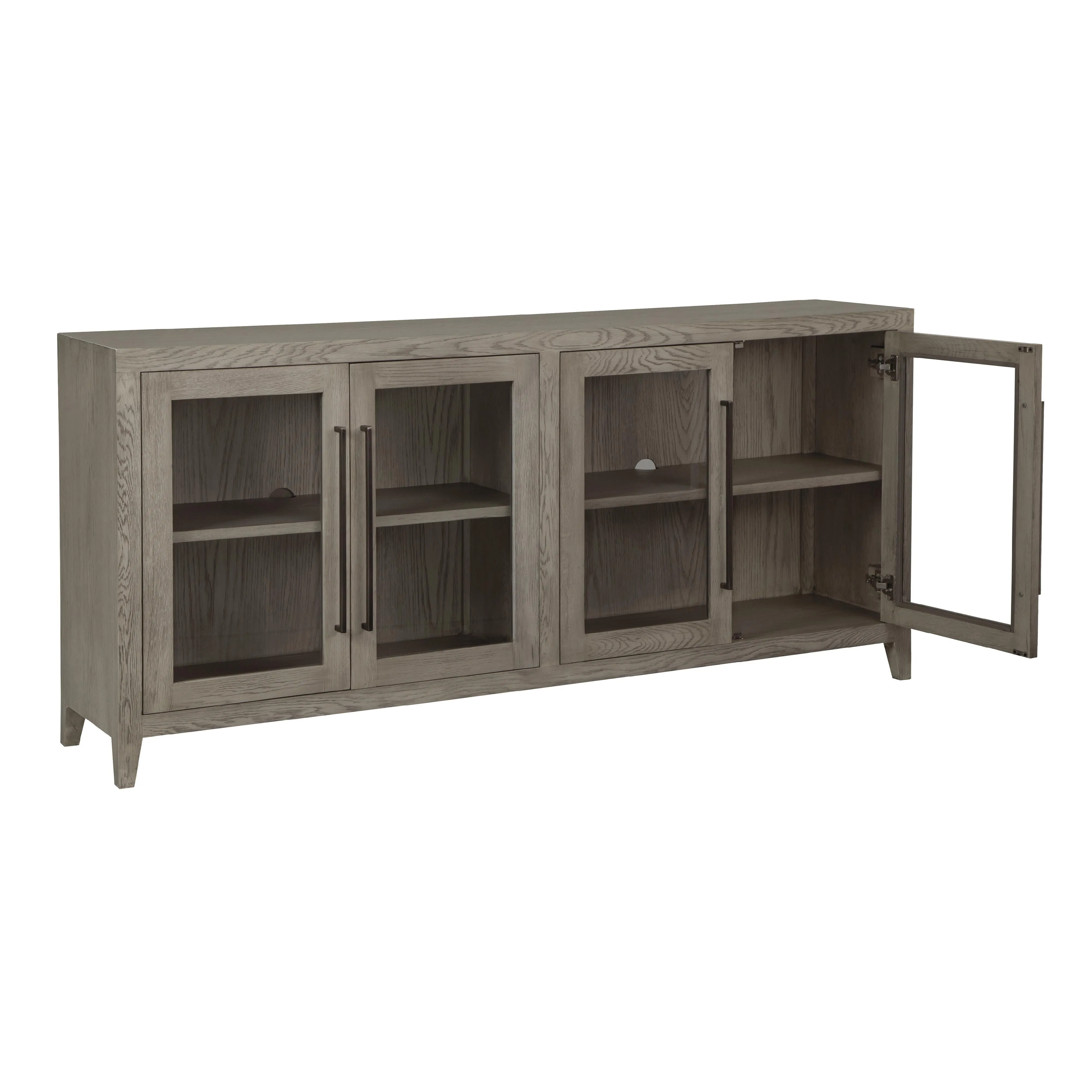 Signature Design by Ashley Dalenville A4000421 Accent Cabinet