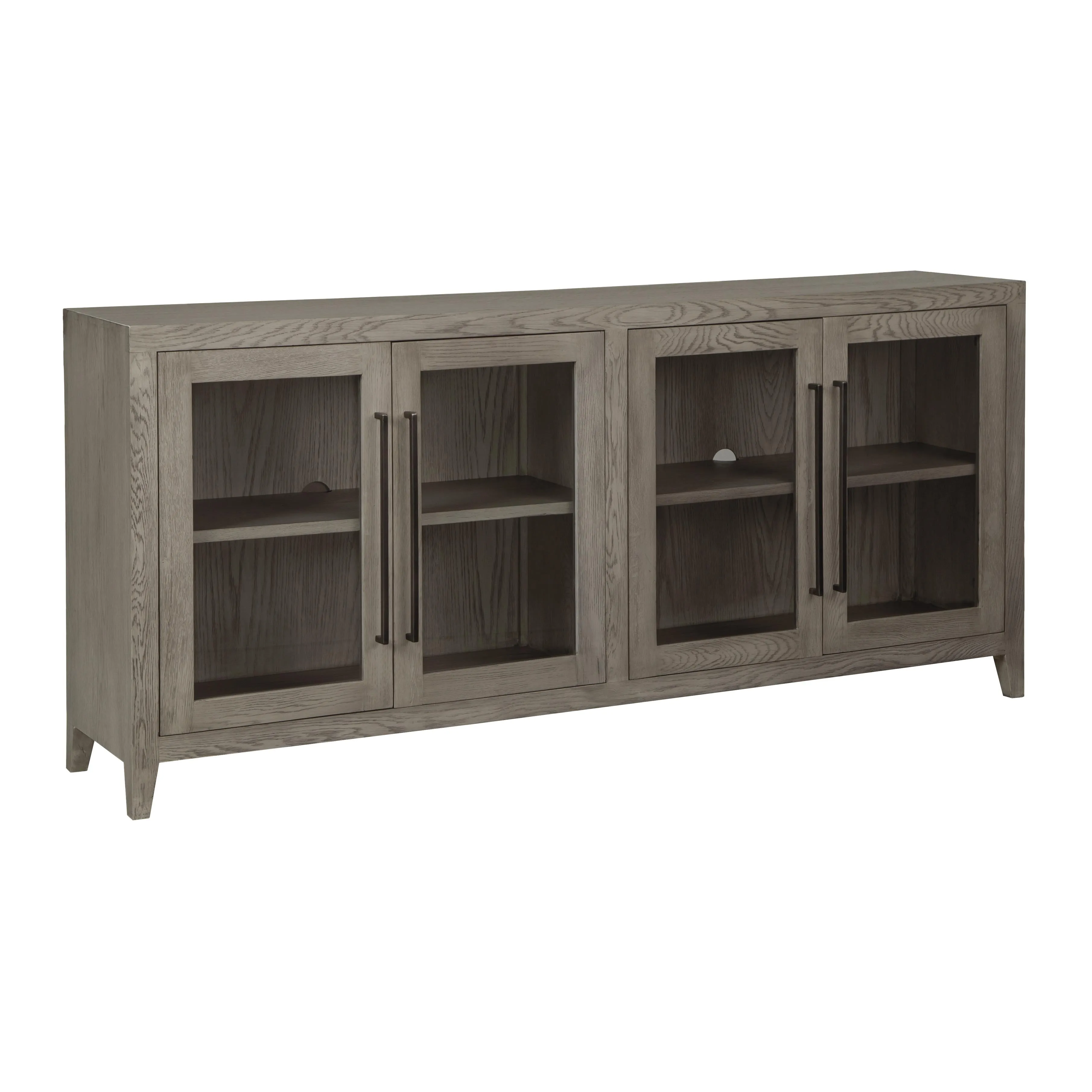 Signature Design by Ashley Dalenville A4000421 Accent Cabinet
