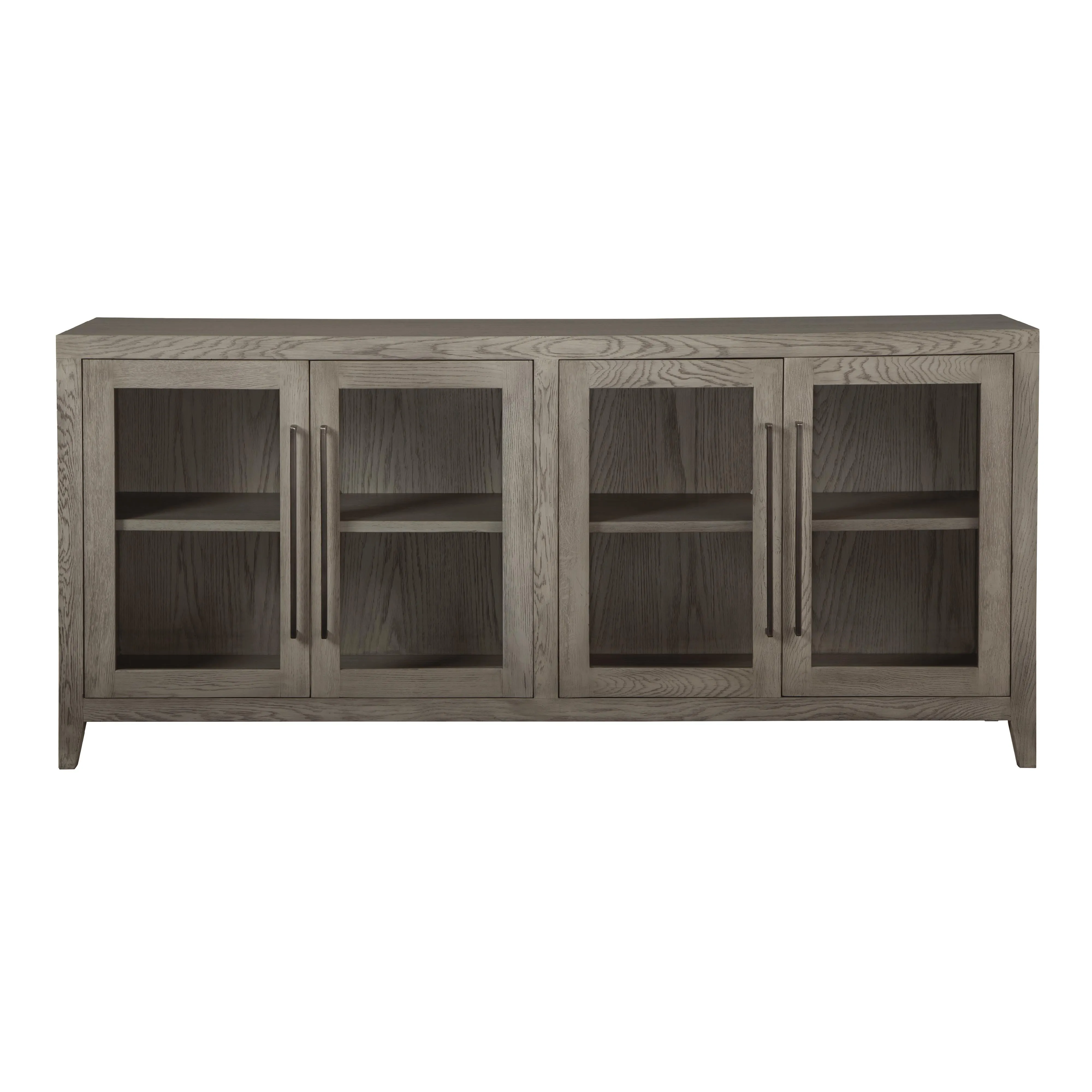 Signature Design by Ashley Dalenville A4000421 Accent Cabinet