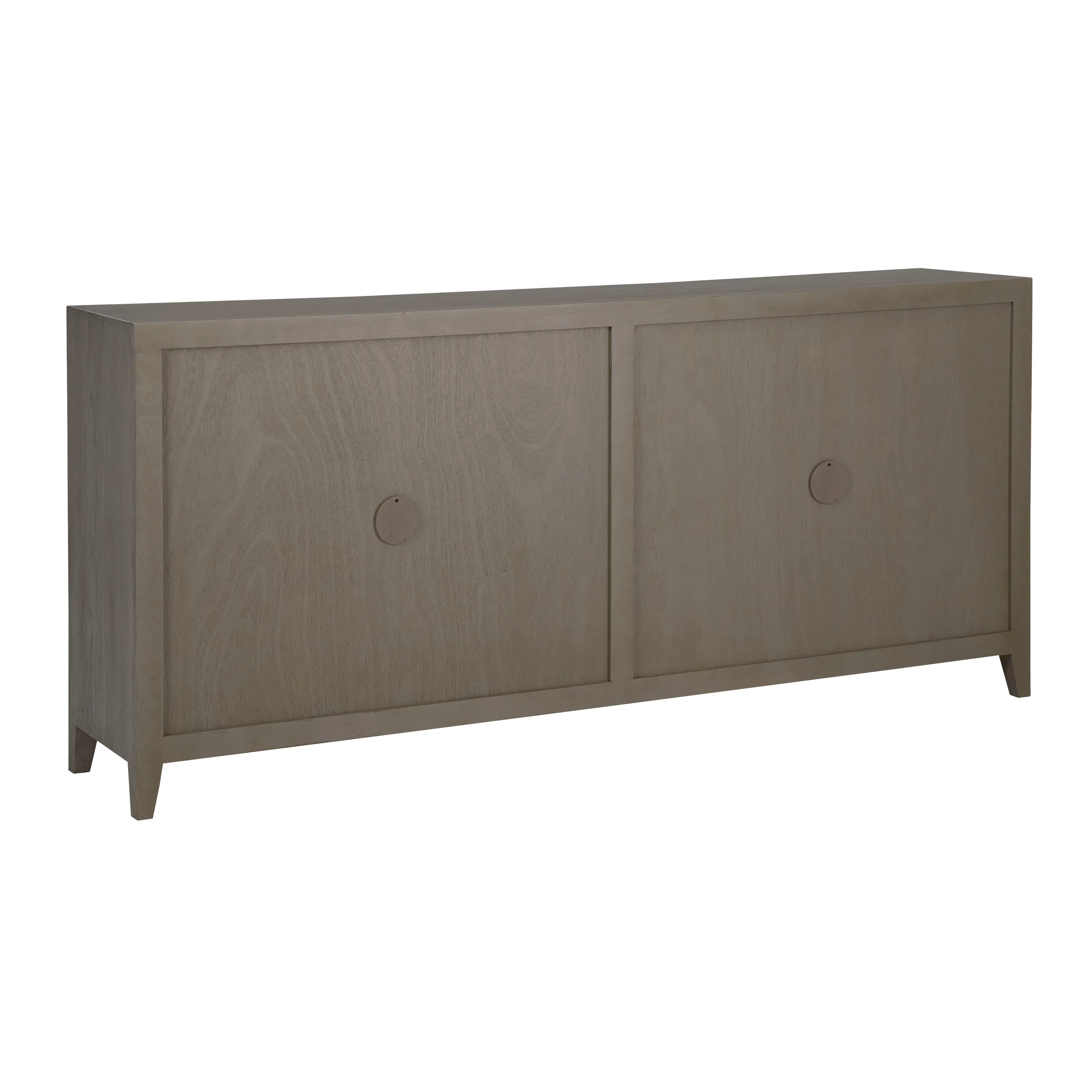 Signature Design by Ashley Dalenville A4000421 Accent Cabinet