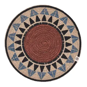 Solar Symphony Wall Art