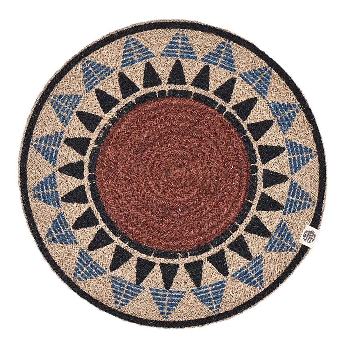 Solar Symphony Wall Art