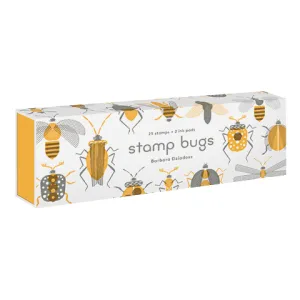 Stamp Bugs
