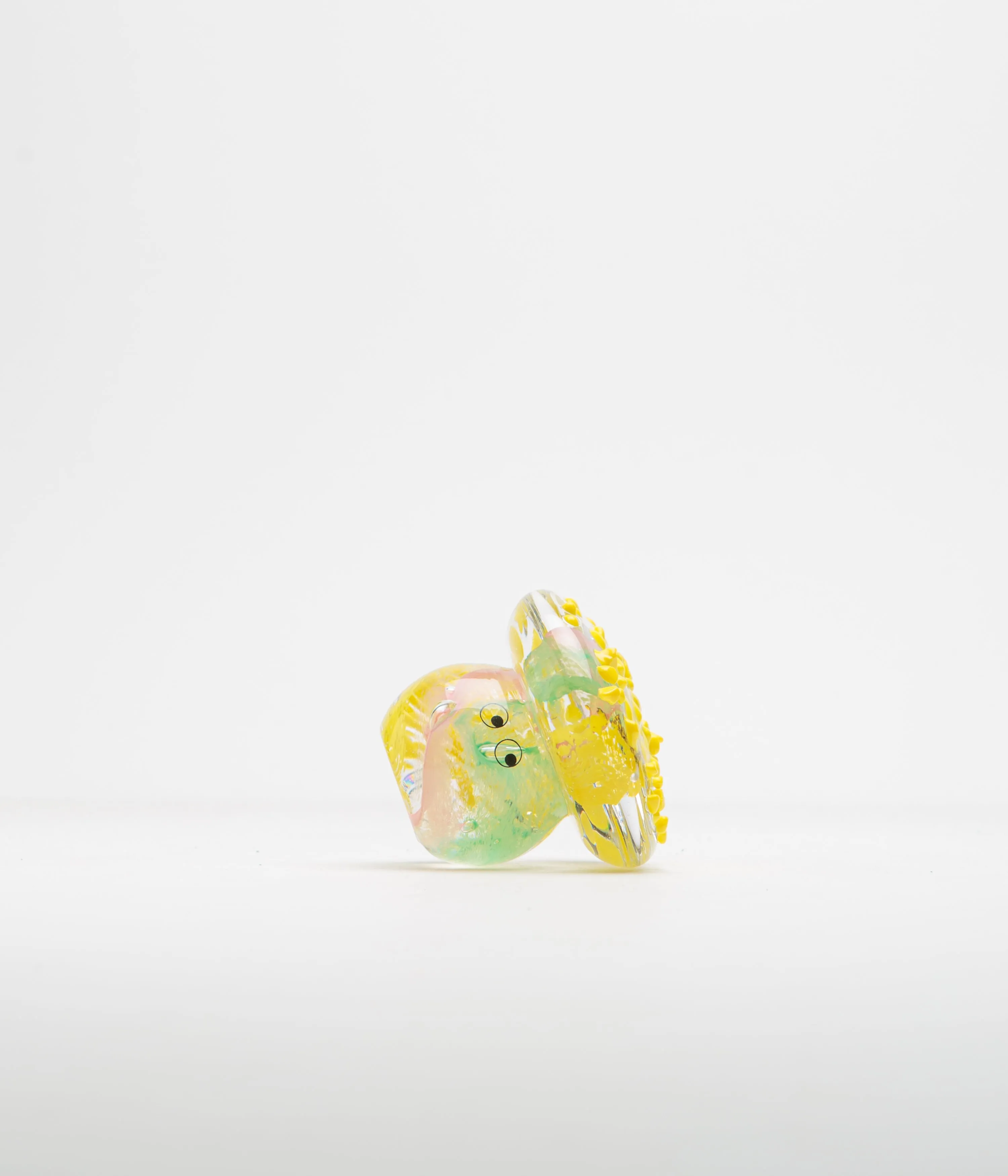 Studio Arhoj Crystal Blob Figurine - Style 24