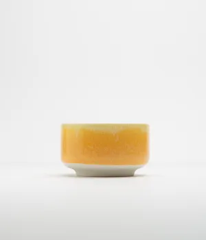 Studio Arhoj Munch Bowl - Style 4