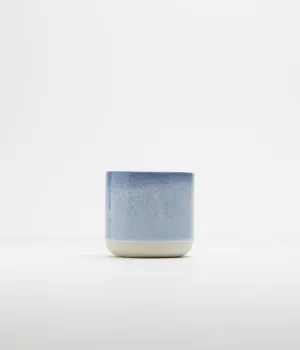 Studio Arhoj Quench Cup - Style 2