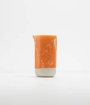 Studio Arhoj Splash Jar - Style 2