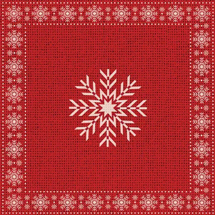 Table Runner England