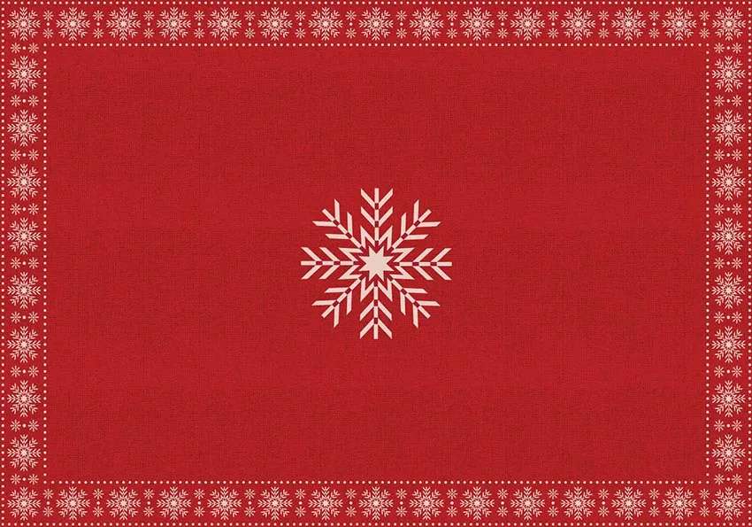 Table Runner England