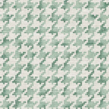 Table Runner Falda