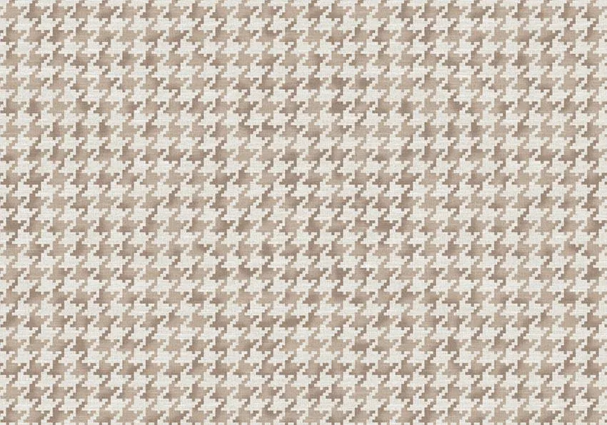 Table Runner Falda