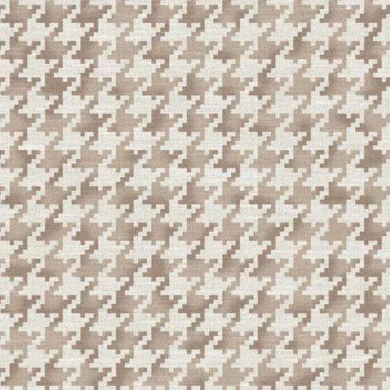 Table Runner Falda