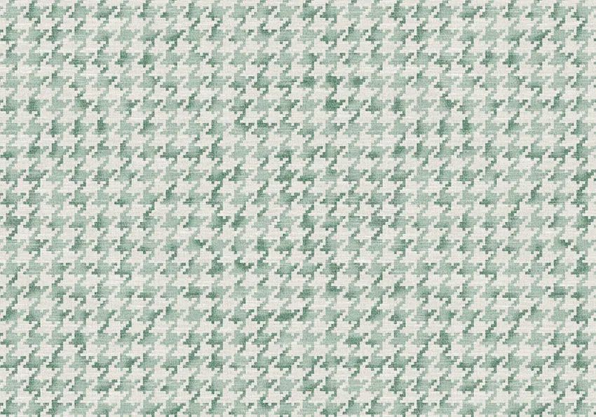 Table Runner Falda