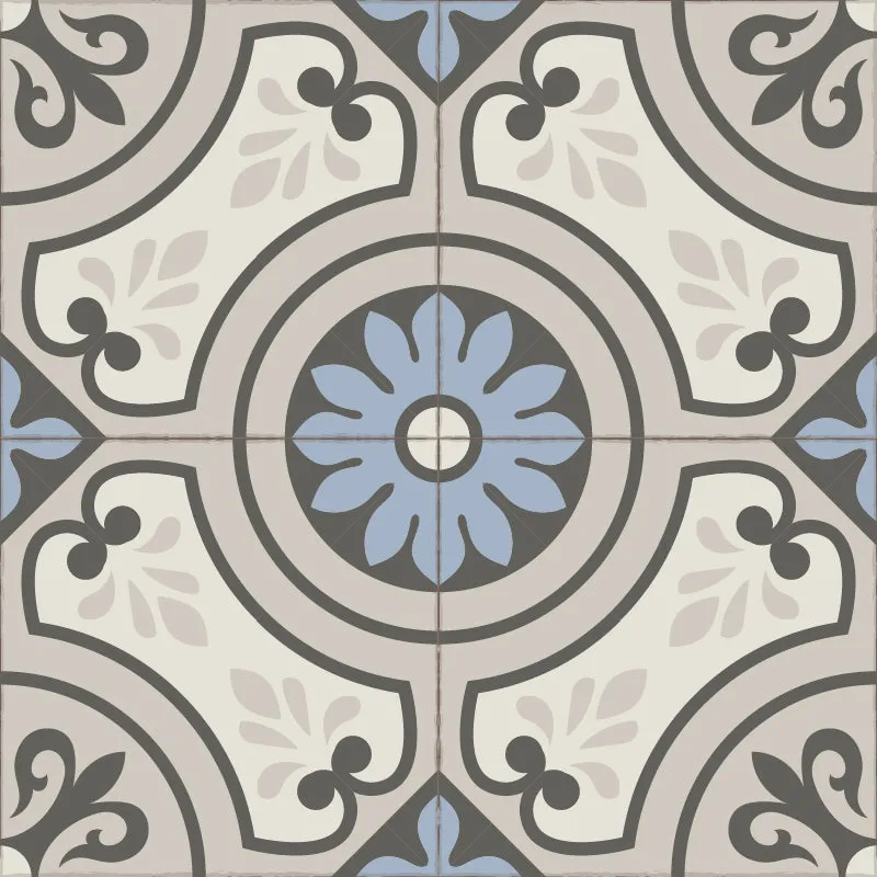 Table Runner Sinspin