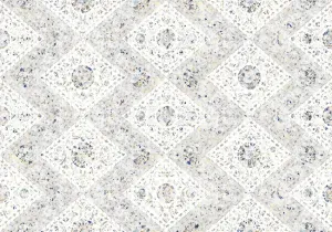 Table Runner Tal