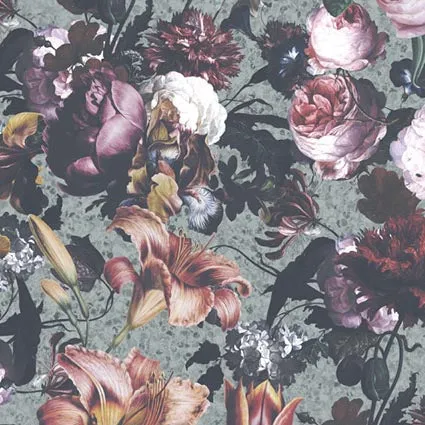 Table Runner Tashir