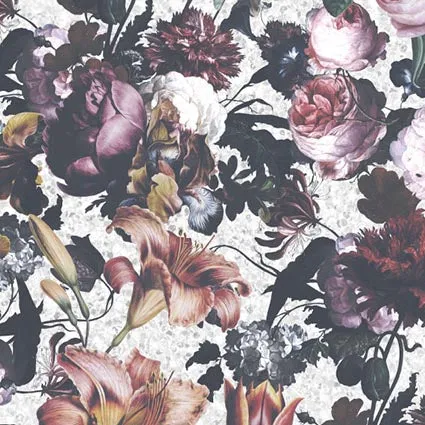 Table Runner Tashir