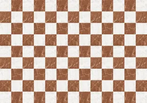 Table Runner Vargon