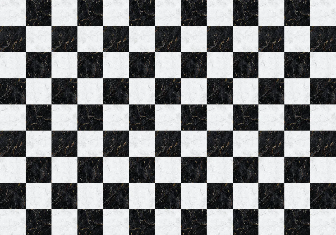 Table Runner Vargon