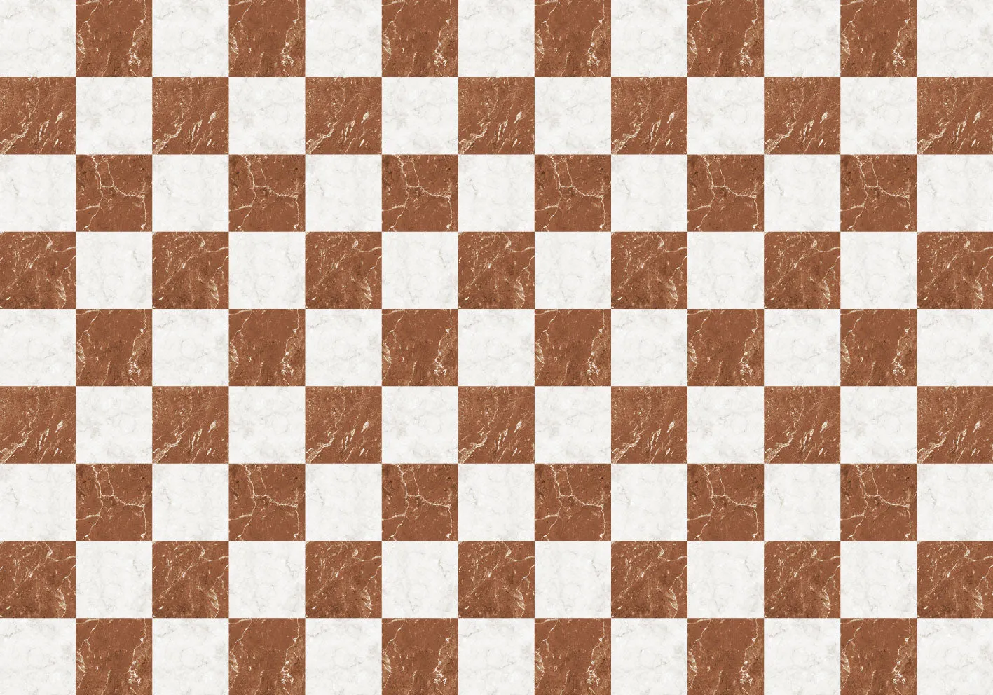 Table Runner Vargon
