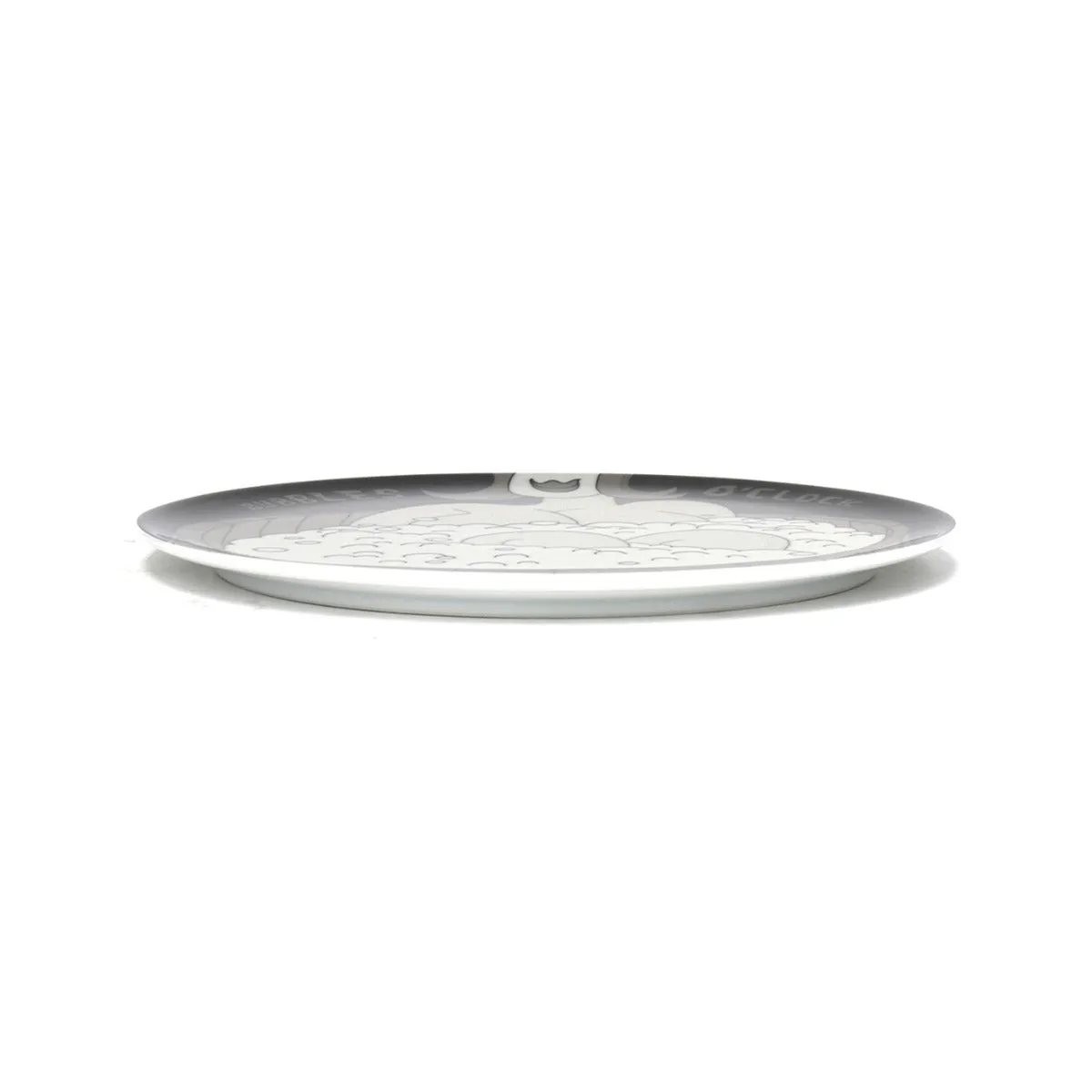 TABLEWARE JACUZZI / MULTI
