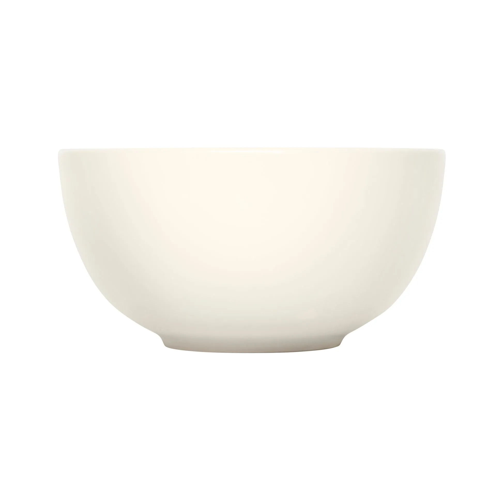 Teema Bowl