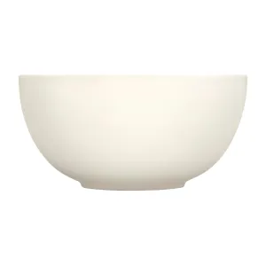 Teema Bowl