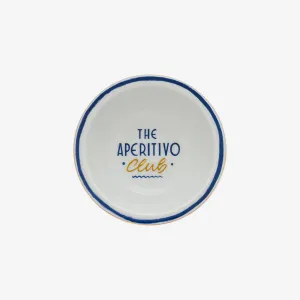 The Aperitivo Club little Bowl