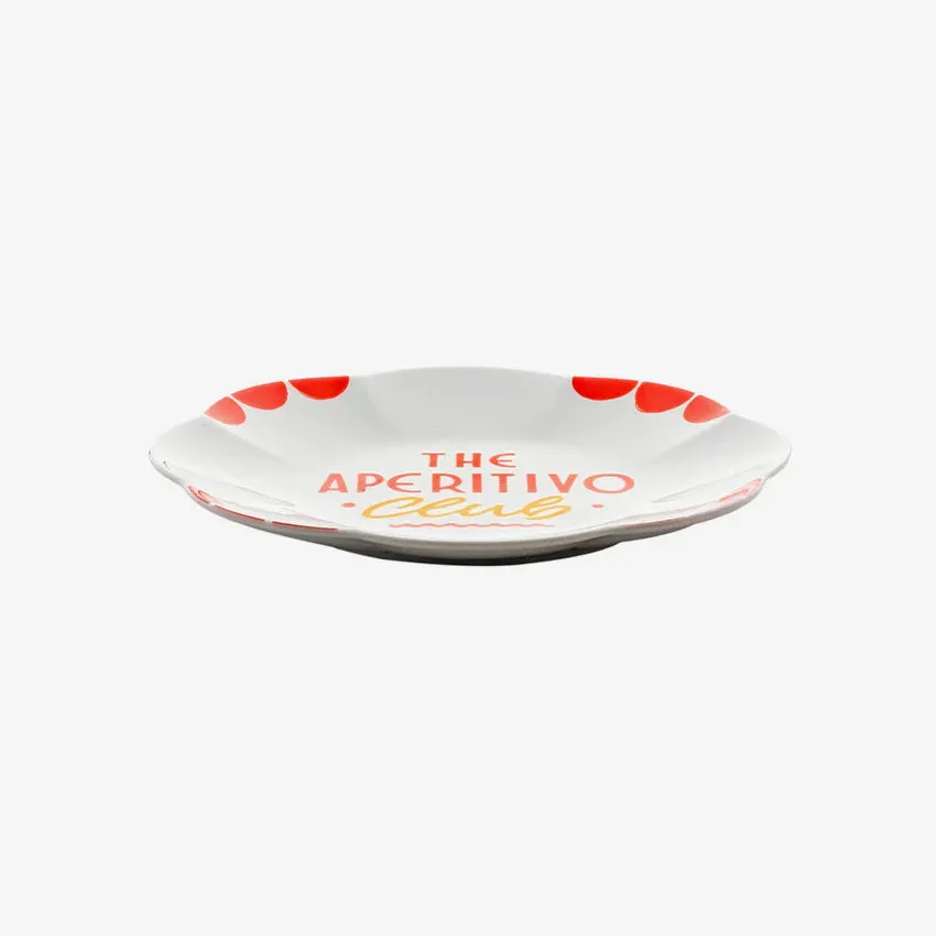 The Aperitivo Club little Plate