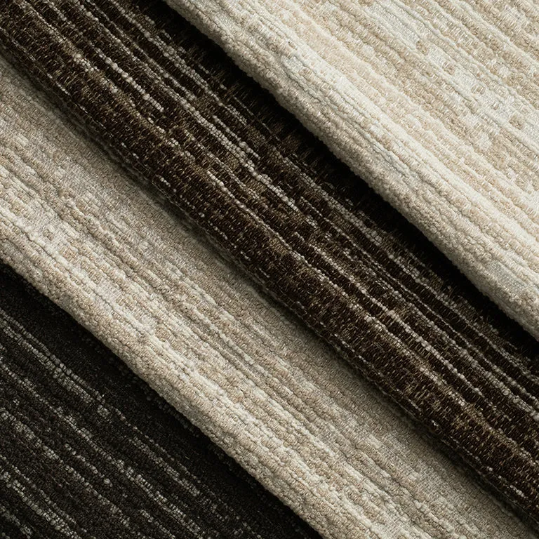 Thicket - Sap
