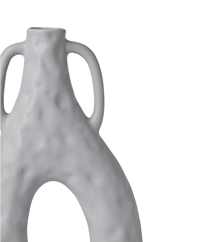 Tri Jug Vase