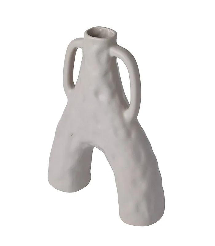 Tri Jug Vase