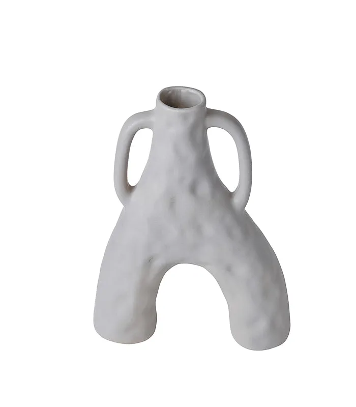 Tri Jug Vase