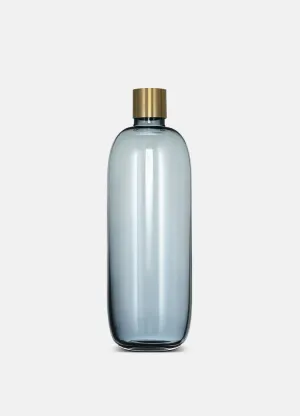 Vase | Damejeanne | Large Grey