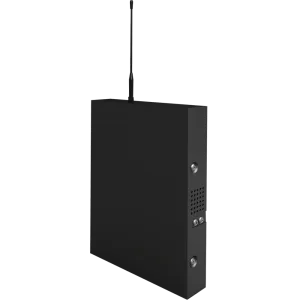 Viking CL-RFT RF Transmitter / Repeater for CL Series Wireless Clocks