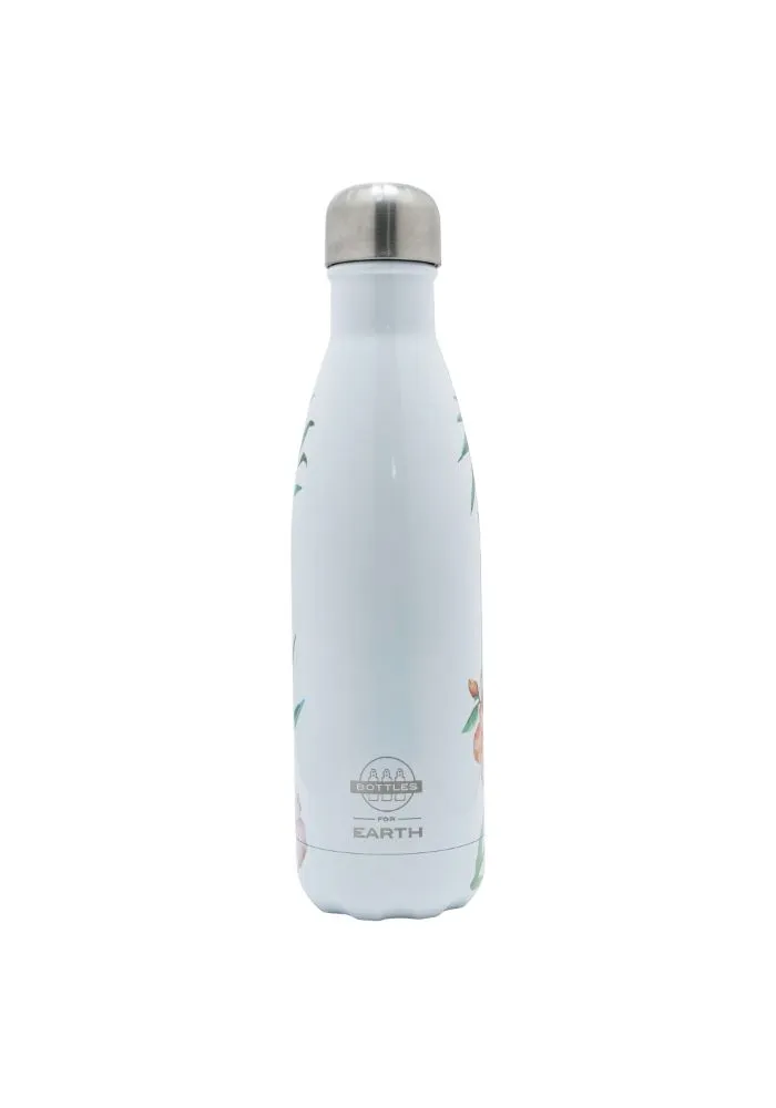 Vivo Thermal 500 ml Flamingo