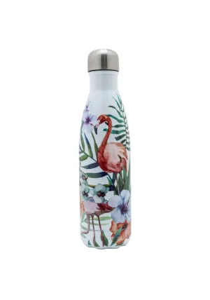 Vivo Thermal 500 ml Flamingo