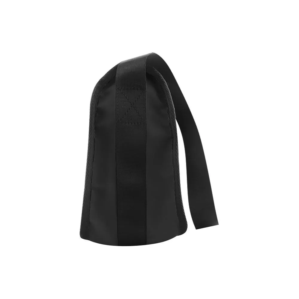Writing on Stone Enemy Retreat Crossbody Bags