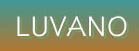 Luvano - Elegant Decorative Touches, Cozy Home Decor, And Artistic Accents